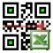 LoMag Barcode Scanner to Excel