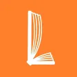 Longitudinax Pro