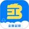 龙江银行手机银行