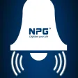 NPG VPS