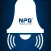 NPG VPS