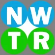 NWTR