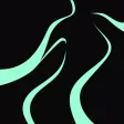 Wave Chat: Dating & Meetup Wave Chat: Dating & Meetup