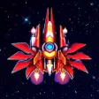 Space Invaders-Decisive Battle Space Invaders-Decisive Battle