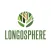 Longosphere Glamping