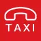 Call Taxi - 叫的(乘客版)