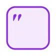 leaf - easy journaling leaf - easy journaling