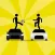 Football Silly Stickmen