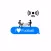 Soccer Silly Stickmen