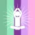 Yoga Stickmen