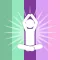 Yoga Stickmen