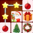Onnect - Connect Pair Puzzle