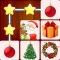 Onnect - Connect Pair Puzzle