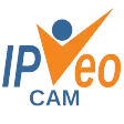 VeoCam