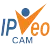 VeoCam