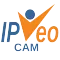 VeoCam