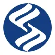 薪云能源