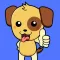 Amazing Puppy Dog Trivia - A Free Animal Quick Trivia Quiz