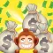 Billionaire Monkey Business