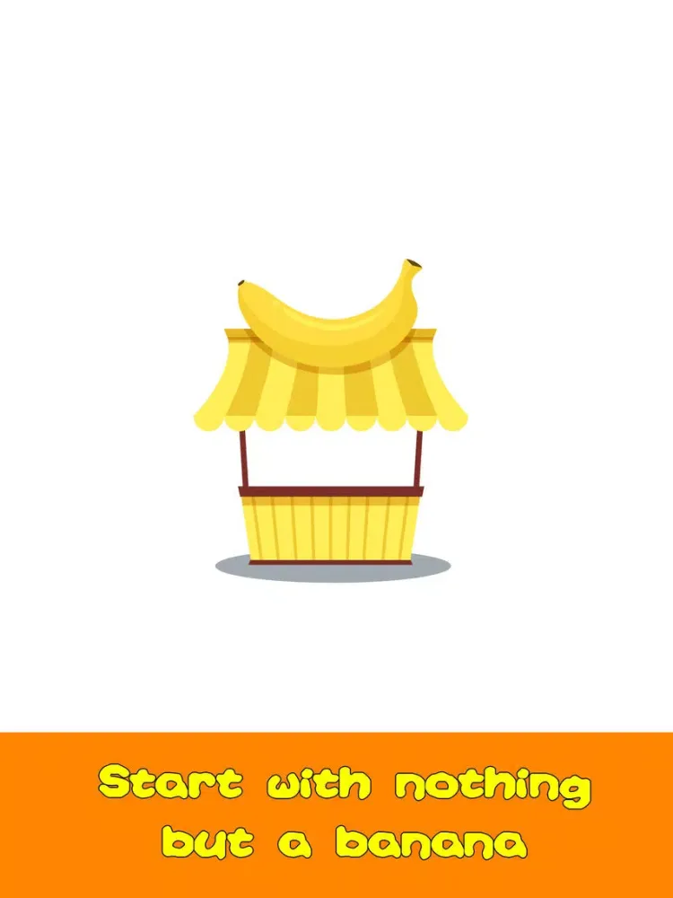 صور Billionaire Monkey Business iPad 