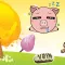 50 Rush: Candy Math - Free Challenge Game