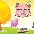 50 Rush: Candy Math - Free Challenge Game 50 Rush: Candy Math - Free Challenge Game