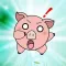 50 Rush: Candy Memorize Order - Free Challenge Game