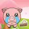 50 Rush: Missing Candy - Free Challenge Game