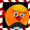 Flabby Bird: Fantasy Lala Land