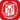 中华书局