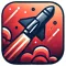 Missile Wars Revival
