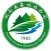 湖南省森林植物园科普导览系统-官方版
