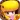 尸兄