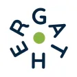 Gather - Conversation Starters