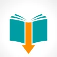 eBook Downloader Search Books