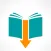eBook Downloader Search Books