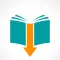 eBook Downloader Search Books