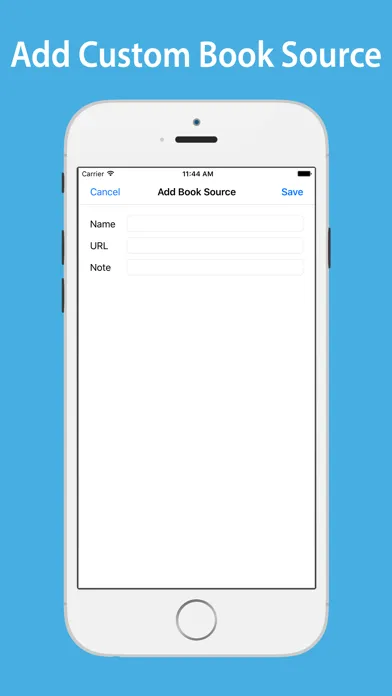 eBook Downloader Search Books سکرین شاٹس
