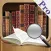 eBook Library Pro - search & get books for iPhone