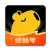 宠胖胖