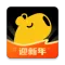 宠胖胖