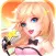 Music Kingdom-Audition 3D