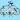 World Winter Games 2022