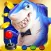 Casinomania-FreeSlots,Baccarat!