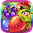 Farm Onet! Fruit Fresh