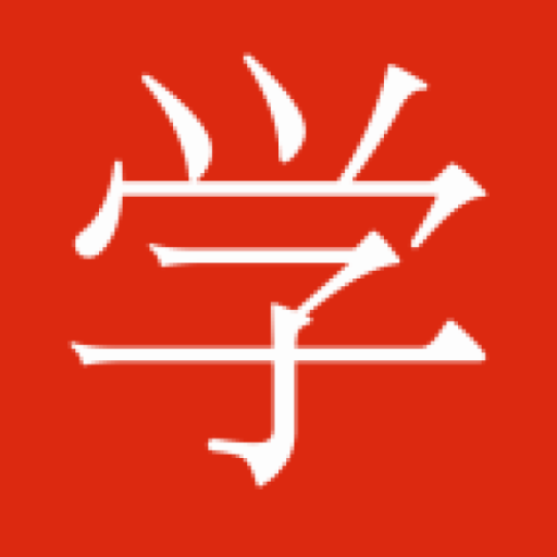 Anki2Inkstone
