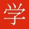 Anki2Inkstone