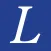 Lonsdale Area News