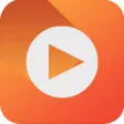 VideoPop - Video Diary Log & Movie Maker