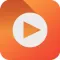 VideoPop - Video Diary Log & Movie Maker